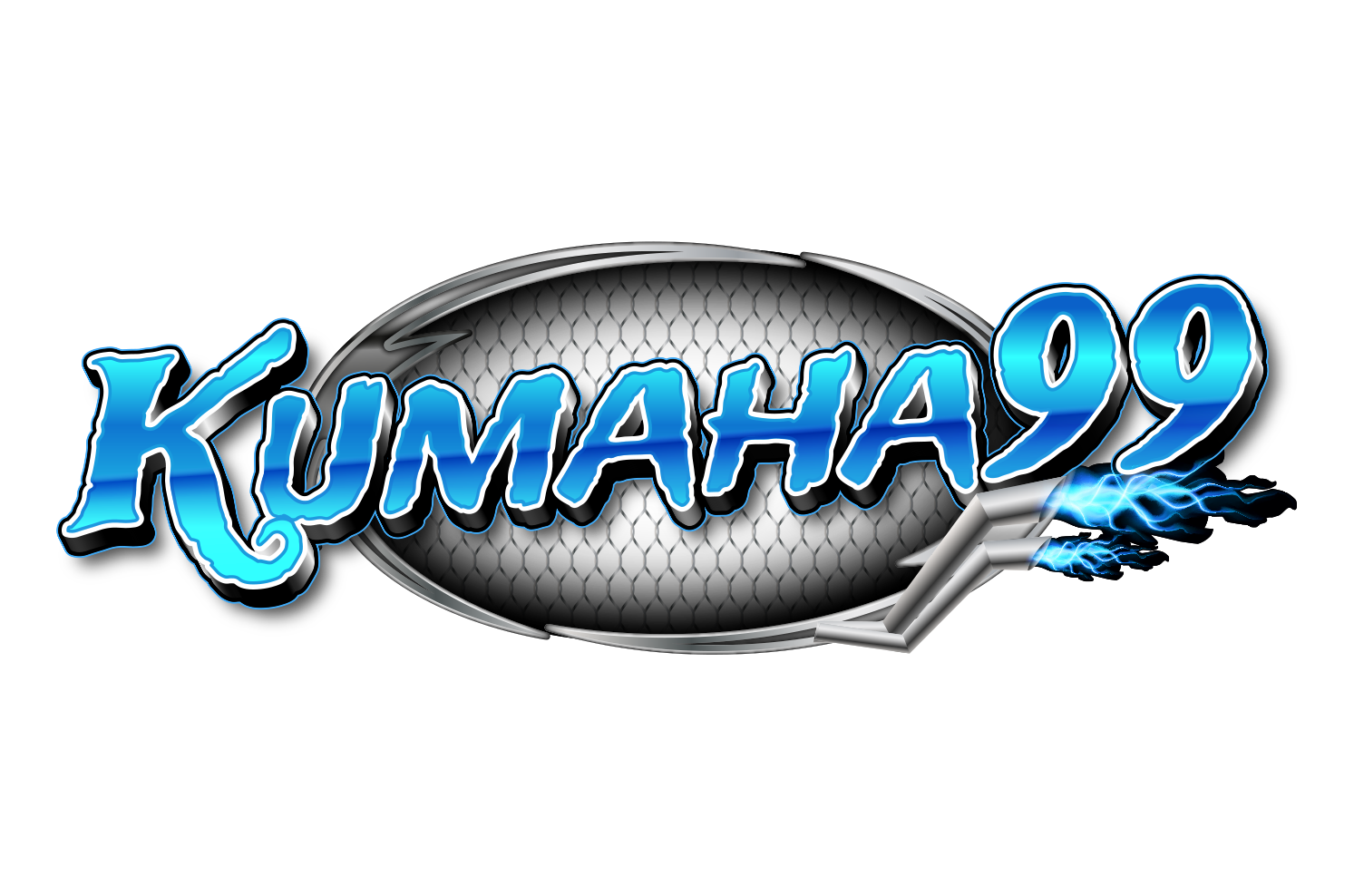 KUMAHA99 Logo