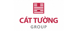 cat tuong group logo 1