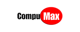 compumax logo1