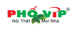 logo phovip