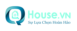 qhouse logo